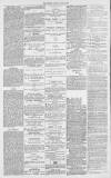 Gloucester Citizen Monday 02 June 1879 Page 4