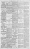 Gloucester Citizen Tuesday 03 June 1879 Page 2