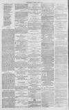 Gloucester Citizen Tuesday 03 June 1879 Page 4