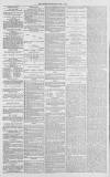 Gloucester Citizen Wednesday 04 June 1879 Page 2