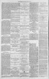 Gloucester Citizen Wednesday 04 June 1879 Page 4