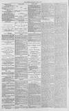 Gloucester Citizen Thursday 05 June 1879 Page 2