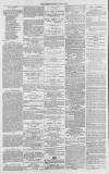 Gloucester Citizen Thursday 05 June 1879 Page 4