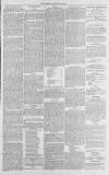 Gloucester Citizen Friday 06 June 1879 Page 3