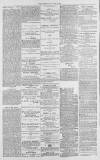 Gloucester Citizen Friday 06 June 1879 Page 4