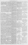 Gloucester Citizen Saturday 07 June 1879 Page 3