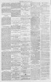 Gloucester Citizen Saturday 07 June 1879 Page 4