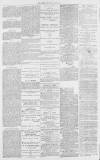 Gloucester Citizen Monday 09 June 1879 Page 4