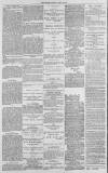 Gloucester Citizen Friday 13 June 1879 Page 4