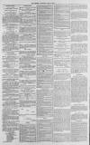 Gloucester Citizen Saturday 14 June 1879 Page 2