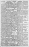 Gloucester Citizen Saturday 14 June 1879 Page 3