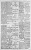 Gloucester Citizen Saturday 14 June 1879 Page 4