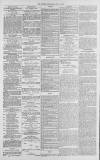 Gloucester Citizen Wednesday 02 July 1879 Page 2