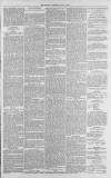 Gloucester Citizen Wednesday 02 July 1879 Page 3