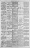 Gloucester Citizen Saturday 05 July 1879 Page 2