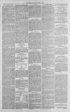 Gloucester Citizen Saturday 05 July 1879 Page 3