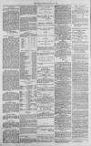 Gloucester Citizen Thursday 10 July 1879 Page 4