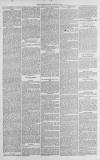 Gloucester Citizen Friday 01 August 1879 Page 3