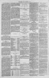 Gloucester Citizen Friday 15 August 1879 Page 4