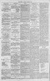 Gloucester Citizen Saturday 02 August 1879 Page 2