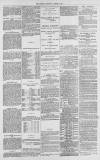 Gloucester Citizen Saturday 02 August 1879 Page 4