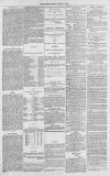 Gloucester Citizen Monday 04 August 1879 Page 4