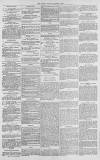 Gloucester Citizen Tuesday 05 August 1879 Page 2