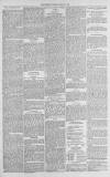 Gloucester Citizen Tuesday 05 August 1879 Page 3