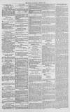 Gloucester Citizen Wednesday 06 August 1879 Page 2