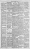 Gloucester Citizen Wednesday 06 August 1879 Page 3