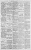 Gloucester Citizen Saturday 09 August 1879 Page 2