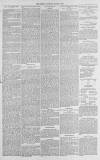 Gloucester Citizen Saturday 09 August 1879 Page 3