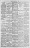 Gloucester Citizen Tuesday 12 August 1879 Page 2