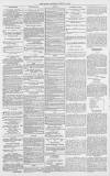 Gloucester Citizen Thursday 14 August 1879 Page 2