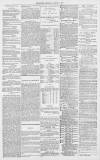 Gloucester Citizen Thursday 14 August 1879 Page 4