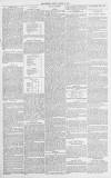 Gloucester Citizen Friday 15 August 1879 Page 3