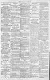 Gloucester Citizen Friday 29 August 1879 Page 2