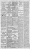 Gloucester Citizen Wednesday 03 September 1879 Page 2