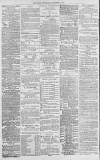 Gloucester Citizen Wednesday 03 September 1879 Page 4