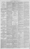 Gloucester Citizen Thursday 04 September 1879 Page 2