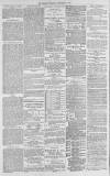 Gloucester Citizen Thursday 04 September 1879 Page 4