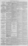 Gloucester Citizen Saturday 06 September 1879 Page 2