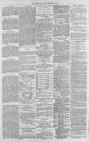 Gloucester Citizen Saturday 06 September 1879 Page 4