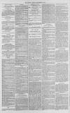 Gloucester Citizen Tuesday 09 September 1879 Page 2