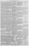 Gloucester Citizen Tuesday 09 September 1879 Page 3