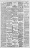 Gloucester Citizen Tuesday 09 September 1879 Page 4