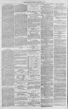 Gloucester Citizen Wednesday 10 September 1879 Page 4