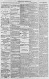 Gloucester Citizen Friday 12 September 1879 Page 2