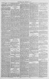 Gloucester Citizen Friday 12 September 1879 Page 3