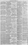 Gloucester Citizen Friday 12 September 1879 Page 4